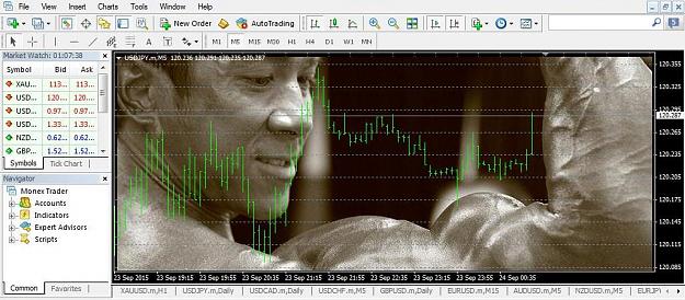 Click to Enlarge

Name: My Arm.jpg
Size: 105 KB