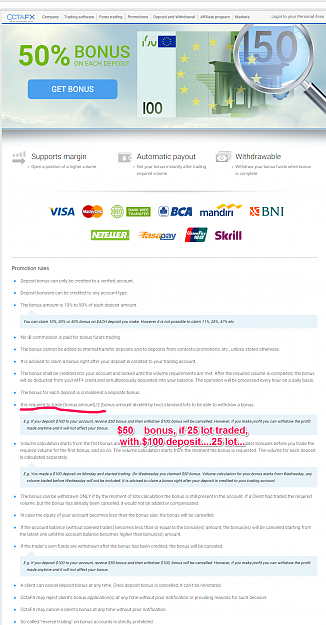 Click to Enlarge

Name: bonus.png
Size: 633 KB