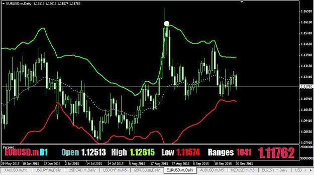 Click to Enlarge

Name: BB2Colour.jpg
Size: 71 KB