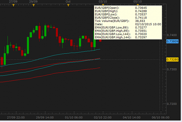 Click to Enlarge

Name: Capture UK eur gbp.PNG
Size: 22 KB