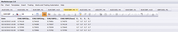 Click to Enlarge

Name: Capture eur gbp H$ lowest.PNG
Size: 44 KB