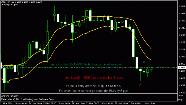 Click to Enlarge

Name: gbpusd 02.12..gif
Size: 13 KB