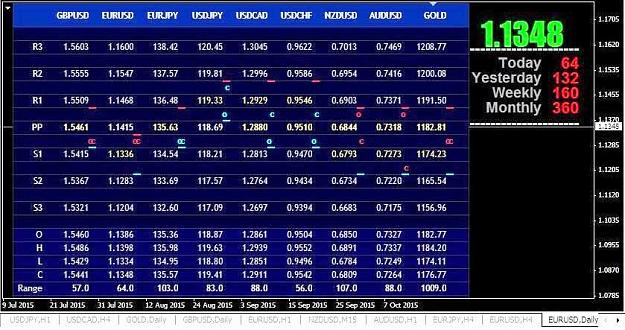 Click to Enlarge

Name: Chart.jpg
Size: 88 KB