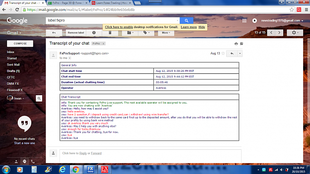 Click to Enlarge

Name: withdraw.png
Size: 693 KB