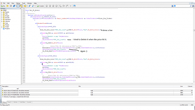 Click to Enlarge

Name: why.png
Size: 120 KB