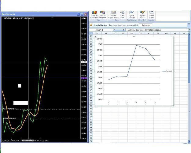 Click to Enlarge

Name: GU Short term Forecast_2.JPG
Size: 138 KB