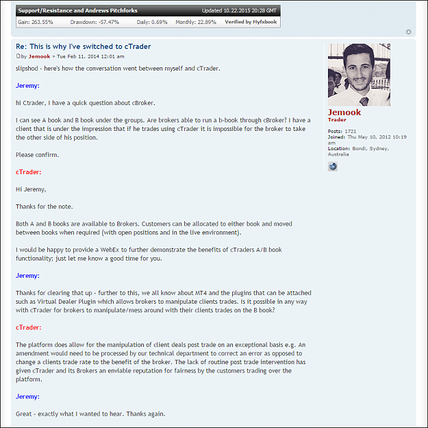 Click to Enlarge

Name: cTrader.PNG
Size: 114 KB
