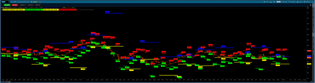 Click to Enlarge

Name: EURJPY.png
Size: 172 KB