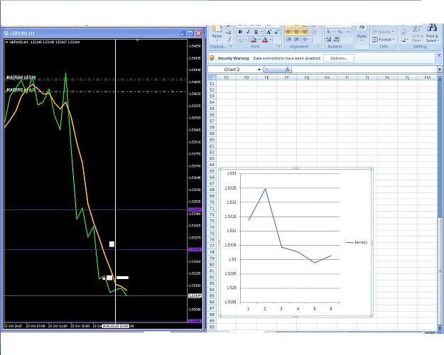 Click to Enlarge

Name: GU Short term Forecast.JPG
Size: 147 KB