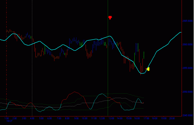 Click to Enlarge

Name: 75%20Oct.%2027.gif
Size: 15 KB