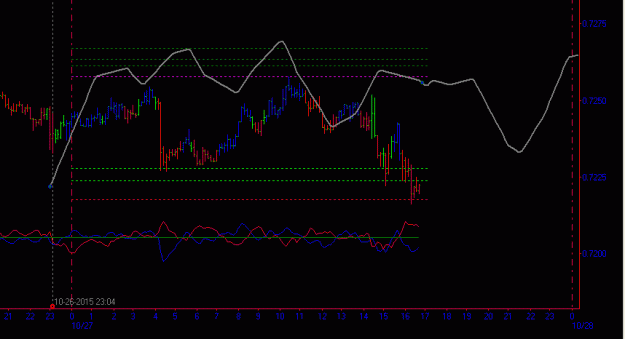 Click to Enlarge

Name: 74%20Oct.%2027.gif
Size: 12 KB