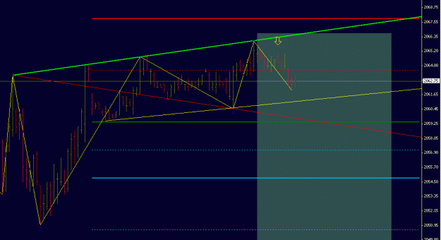 Click to Enlarge

Name: 77%20Oct.%2028.gif
Size: 16 KB