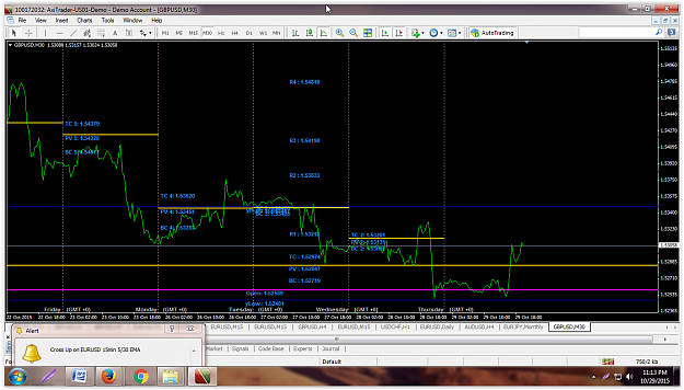 Click to Enlarge

Name: pivot wo line text.PNG
Size: 183 KB