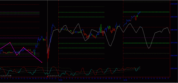 Click to Enlarge

Name: 79%20Oct.%2029.gif
Size: 23 KB