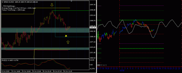 Click to Enlarge

Name: 81%20Oct.%2030.gif
Size: 20 KB