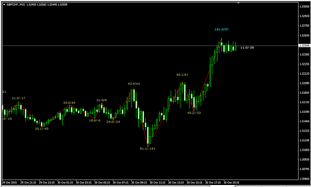 Click to Enlarge

Name: ZZOSMa_3.PNG
Size: 30 KB