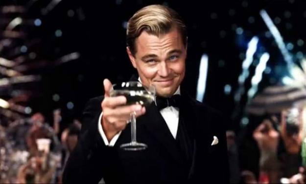 Click to Enlarge

Name: vibe-leonardo-dicaprio.jpg
Size: 41 KB