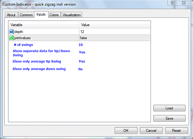 Click to Enlarge

Name: swing indi request-2.png
Size: 76 KB