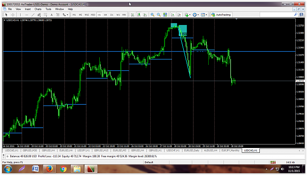 Click to Enlarge

Name: u cad w o fractal.PNG
Size: 176 KB