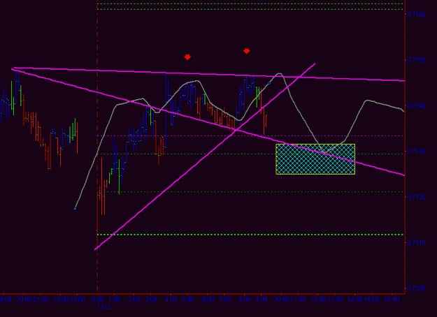 Click to Enlarge

Name: 83%20Nov.%2002.gif
Size: 13 KB