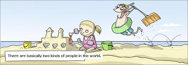 Click to Enlarge

Name: 5nClv.jpg
Size: 47 KB