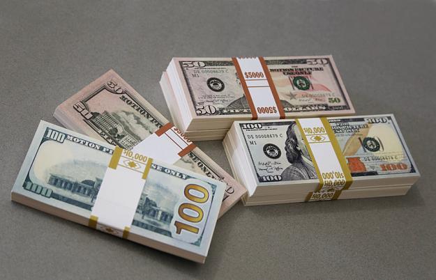 Click to Enlarge

Name: Cash is King.jpg
Size: 352 KB