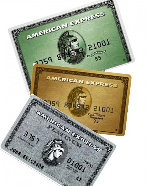 Click to Enlarge

Name: amex-charge-cards1.jpg
Size: 64 KB
