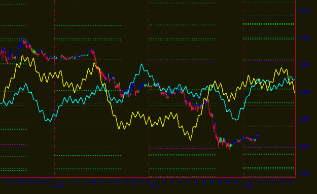 Click to Enlarge

Name: 103%20Nov.%2004.gif
Size: 16 KB