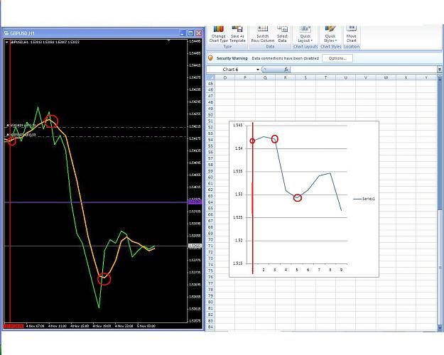 Click to Enlarge

Name: GU Short term Forecast_3.JPG
Size: 137 KB