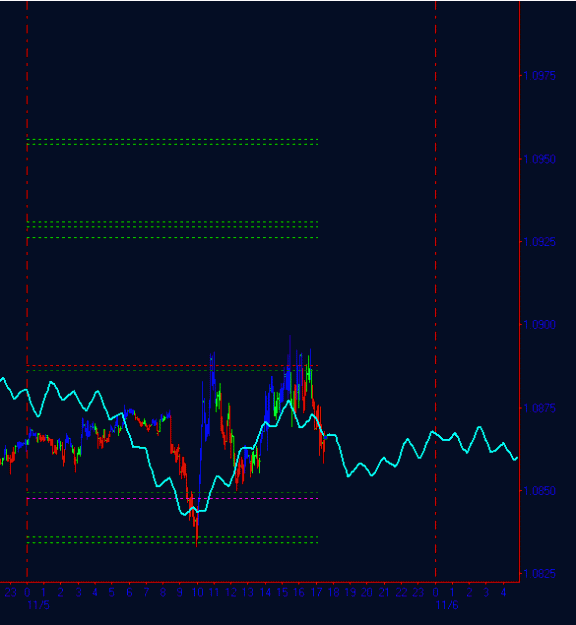 Click to Enlarge

Name: 103%20Nov.%2005.gif
Size: 10 KB