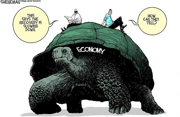 Click to Enlarge

Name: economy.jpg
Size: 70 KB