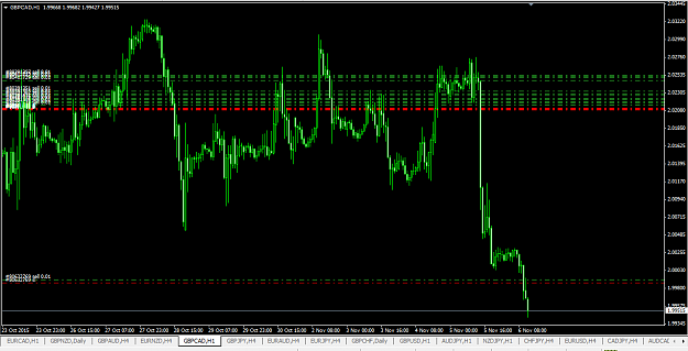 Click to Enlarge

Name: GBPCAD.PNG
Size: 55 KB