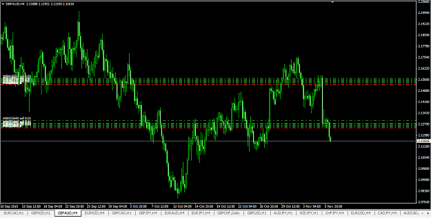 Click to Enlarge

Name: GBPAUD.PNG
Size: 56 KB