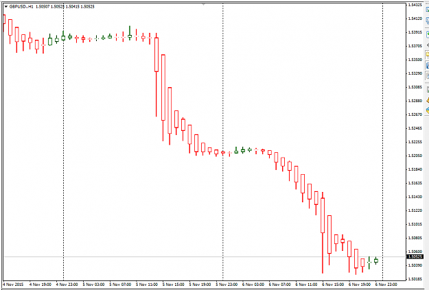 Click to Enlarge

Name: HK1.PNG
Size: 26 KB