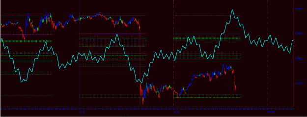 Click to Enlarge

Name: 110%20Nov.%2009.gif
Size: 22 KB