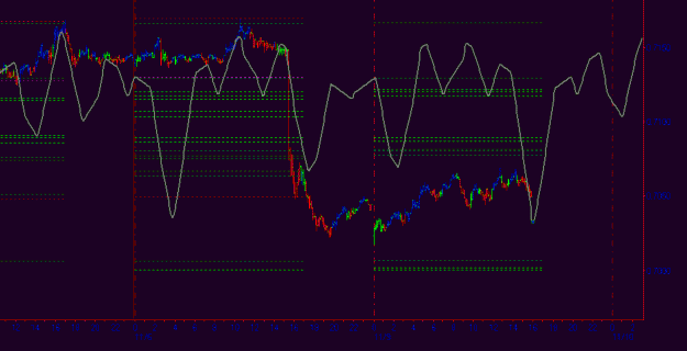 Click to Enlarge

Name: 111%20Nov.%2009.gif
Size: 15 KB