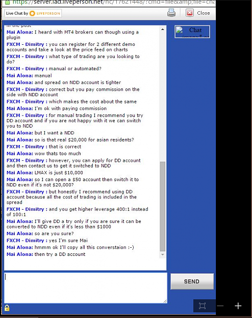 Click to Enlarge

Name: Screenshot1.png
Size: 441 KB