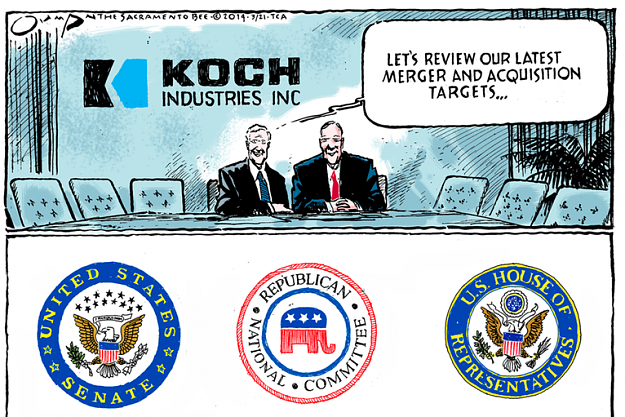 Click to Enlarge

Name: koch.png
Size: 526 KB