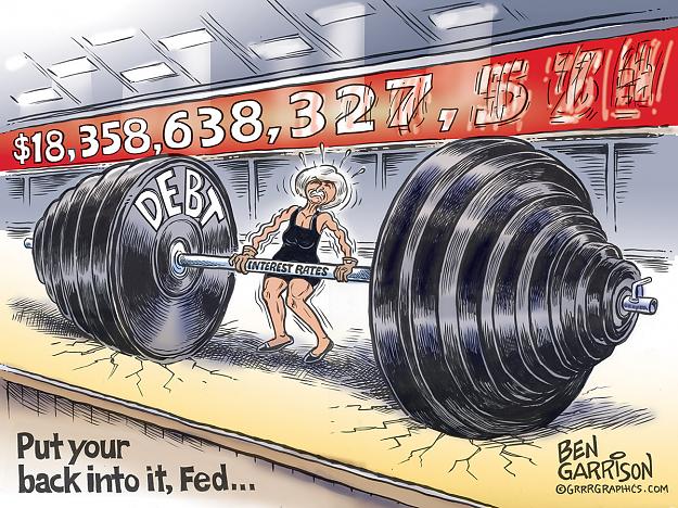 Click to Enlarge

Name: fed_reserve_rate_hike.jpg
Size: 422 KB