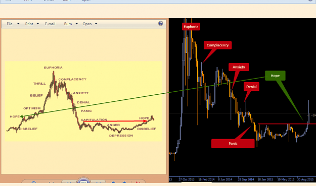 Click to Enlarge

Name: 6a985-clip-105kb.png
Size: 105 KB