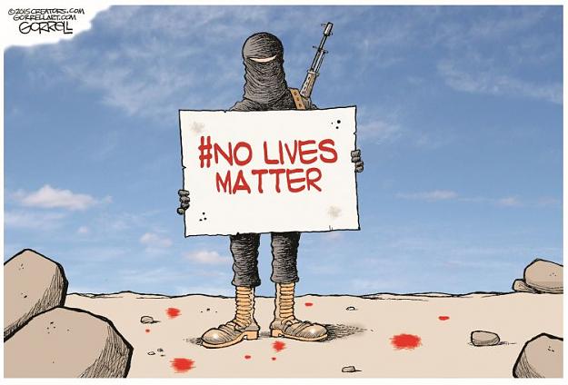 Click to Enlarge

Name: No-lives-matter.jpg
Size: 51 KB