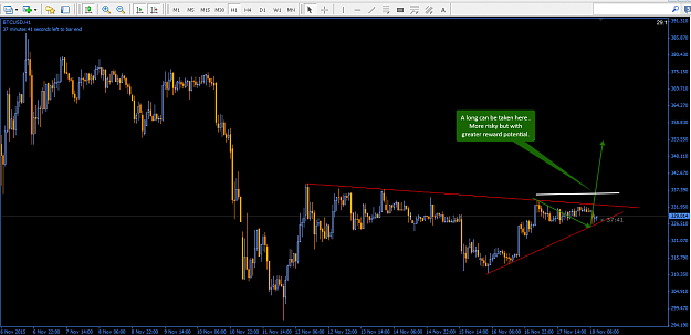 Click to Enlarge

Name: btc.png
Size: 41 KB
