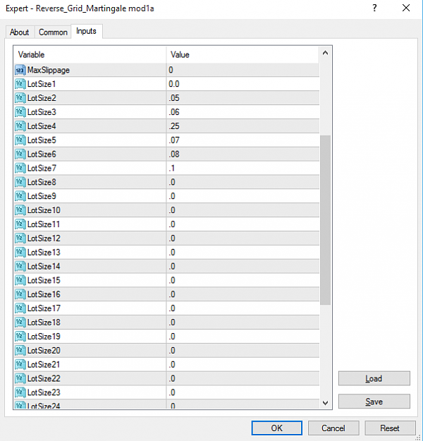 Click to Enlarge

Name: Screenshot1.png
Size: 50 KB