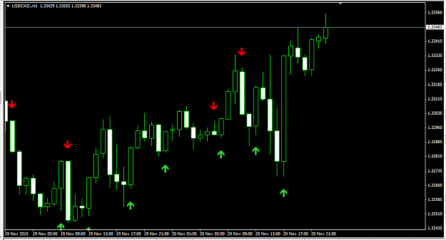 Click to Enlarge

Name: pctclos1.PNG
Size: 28 KB