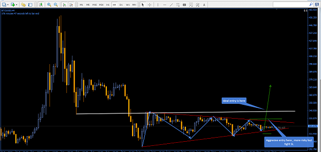 Click to Enlarge

Name: btc.png
Size: 49 KB