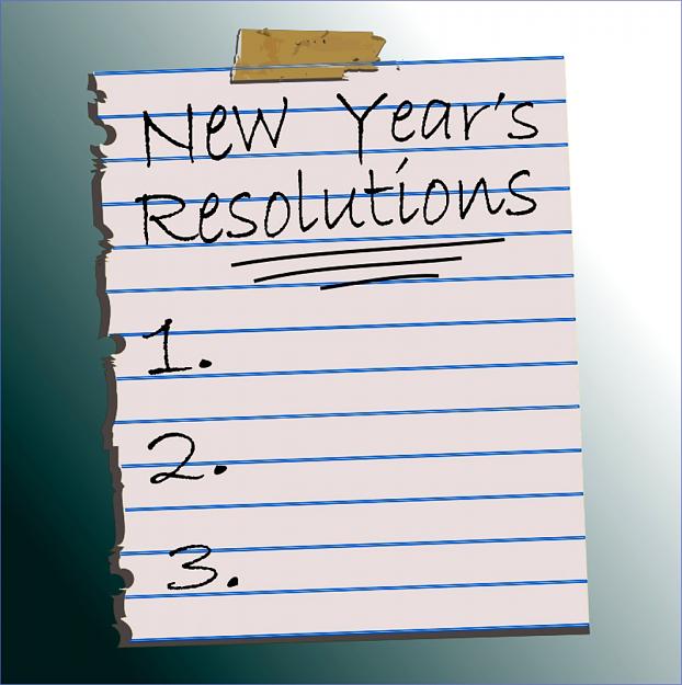 Click to Enlarge

Name: resolutions.jpg
Size: 476 KB