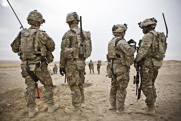 Click to Enlarge

Name: military.jpg
Size: 677 KB