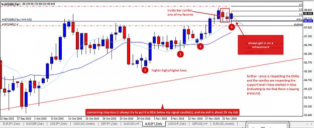 Click to Enlarge

Name: AJ DAILY ANALYSIS.png
Size: 51 KB