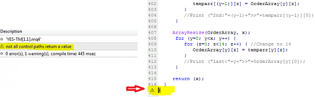Click to Enlarge

Name: Image1.png
Size: 43 KB