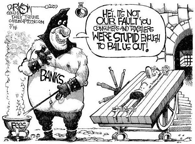 Click to Enlarge

Name: banks.jpg
Size: 203 KB